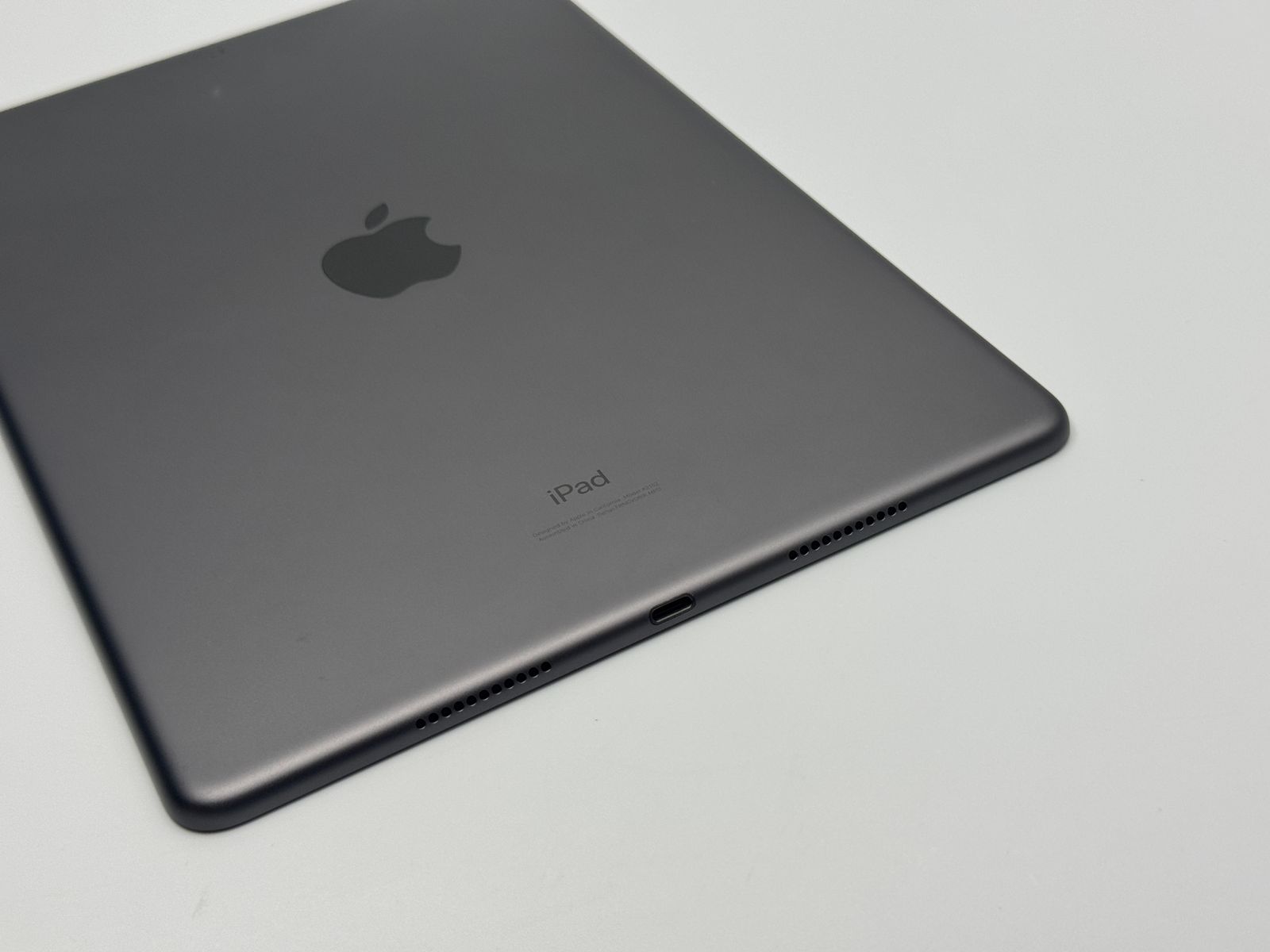 訳あり】iPad Air 3 64GB スペースグレイ バッテリー100% - メルカリ