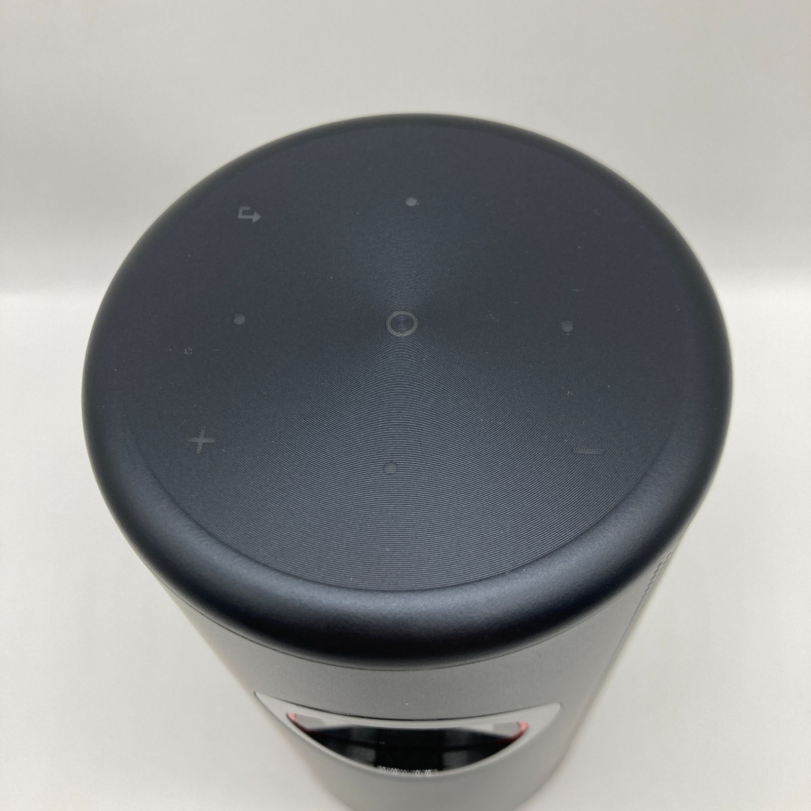 動作確認済み】 Anker Nebula Capsule 3 Laser D2426N12 モバイル