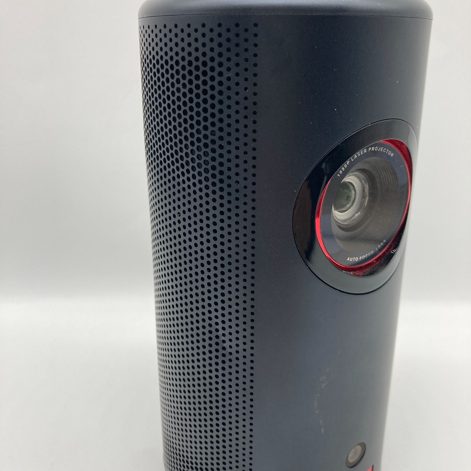 動作確認済み】 Anker Nebula Capsule 3 Laser D2426N12 モバイル