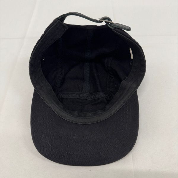24時間以内発送 完売品 黒色 希少 シュプリーム キャンプキャップ 楽天市場】【送料無料】【楽ギフ_包装】【メンズ キャップ・ブラック