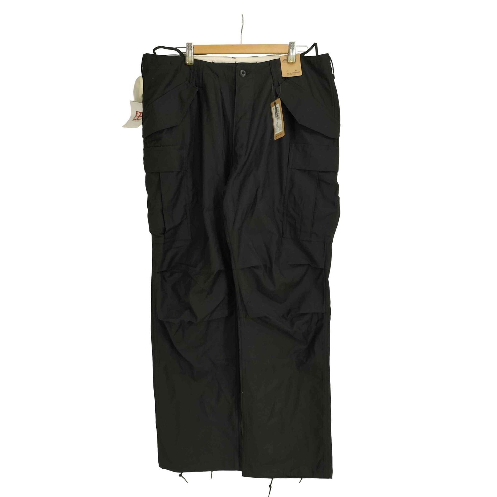 ヘリコンテックス HELIKON-TEX M65 カーゴパンツ メンズ 36/32