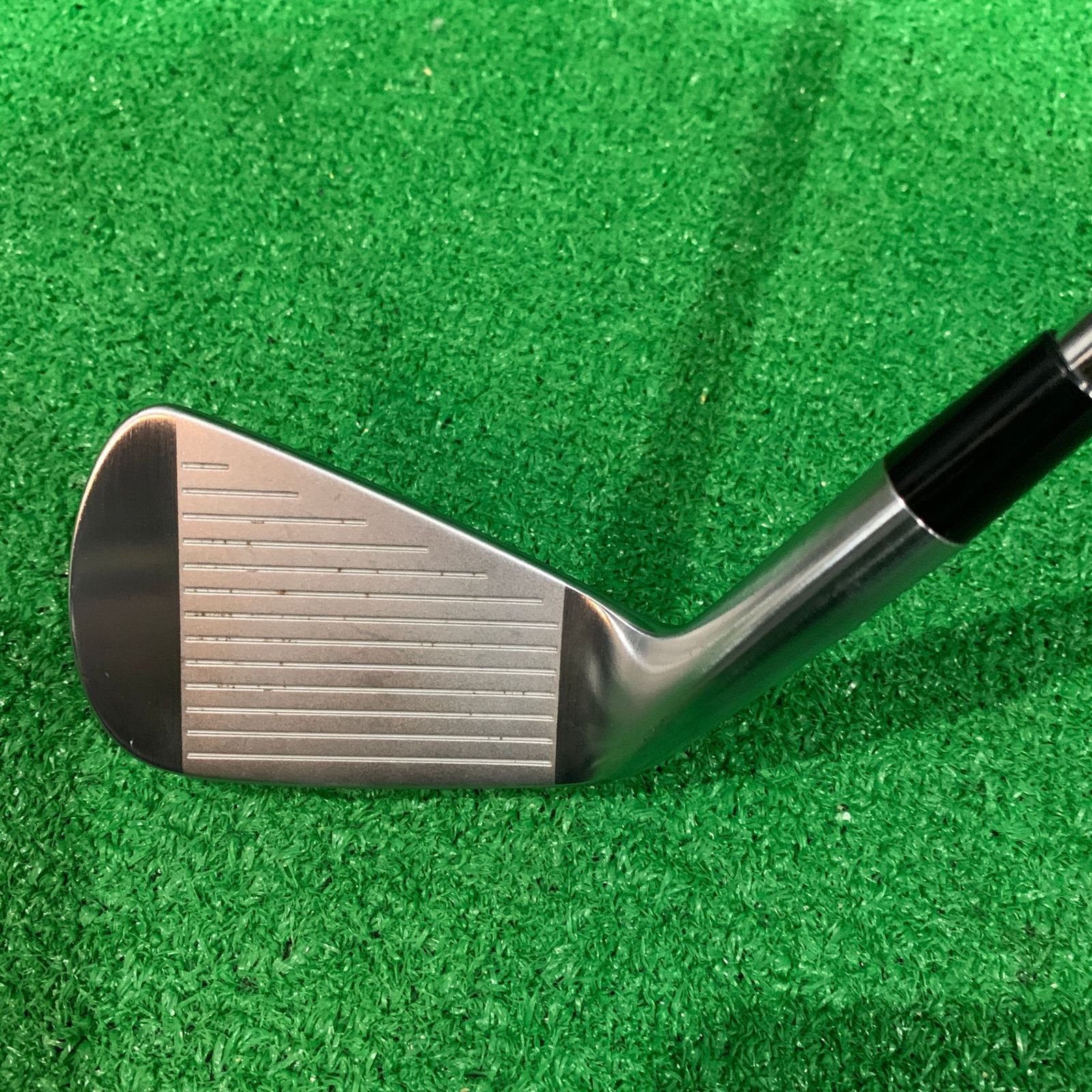 ◇◇三浦技研 MC-501 S200 ※7i単品（DEMO刻印） ： C000614-007