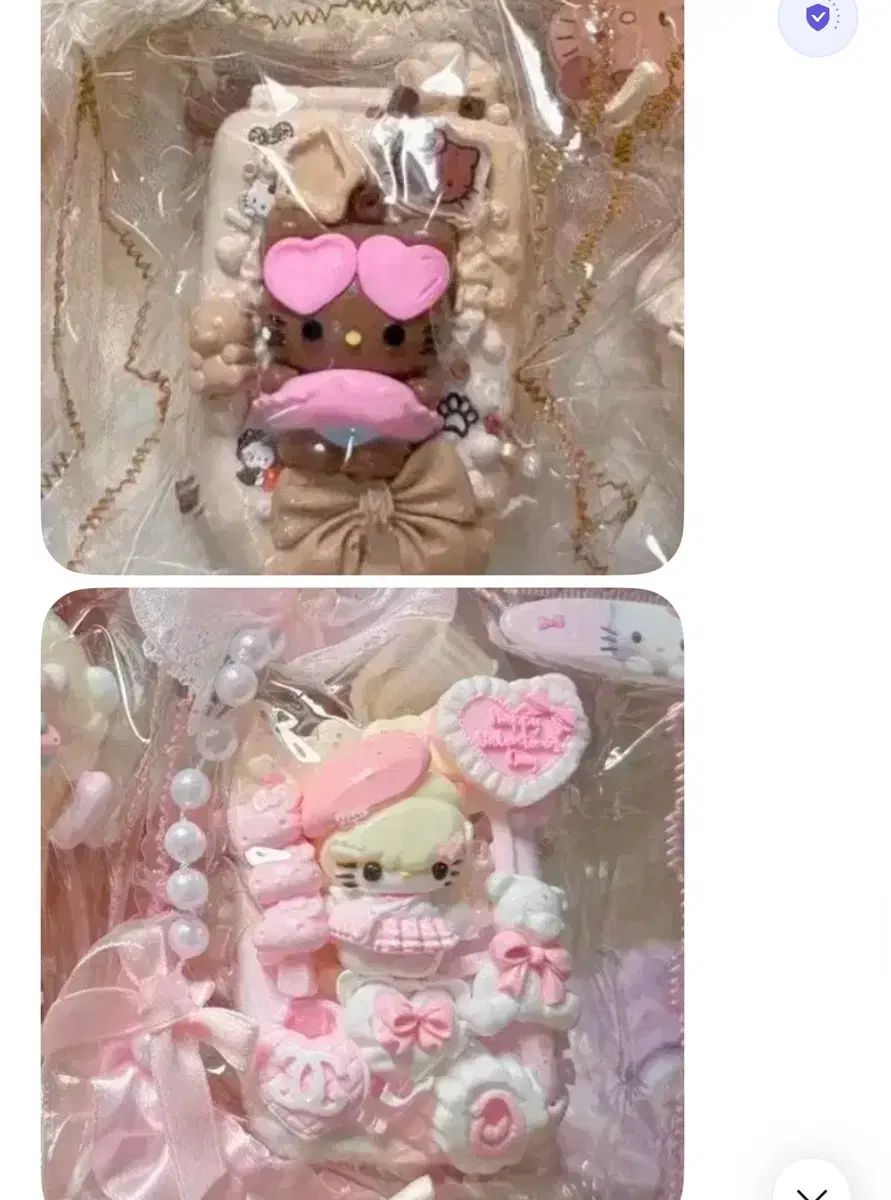 170