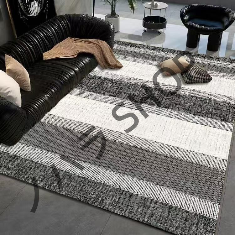 ハンドメイド 三日月リース アンティーク シャビー ロマンティック