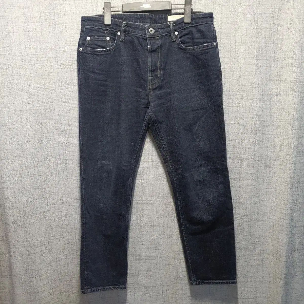 ALLSAINTS オールセインツ メンズ デニム パンツ 32