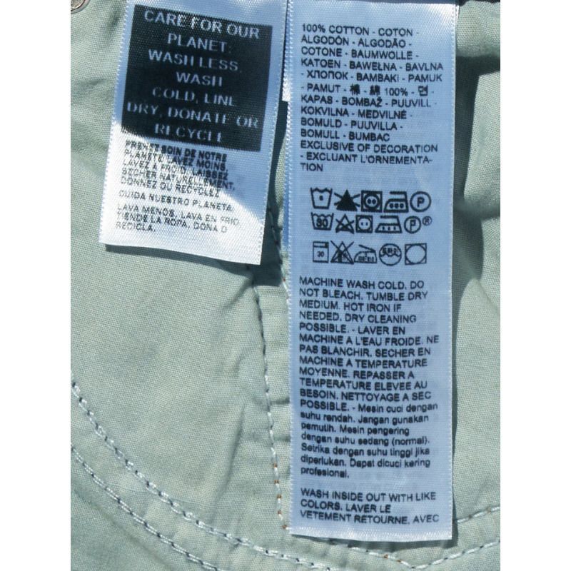 リーバイス Levi’s XL STRAIGHT ジーンズ デニム パンツ ダーク インディゴ DARK INDIGO レディース a87010030