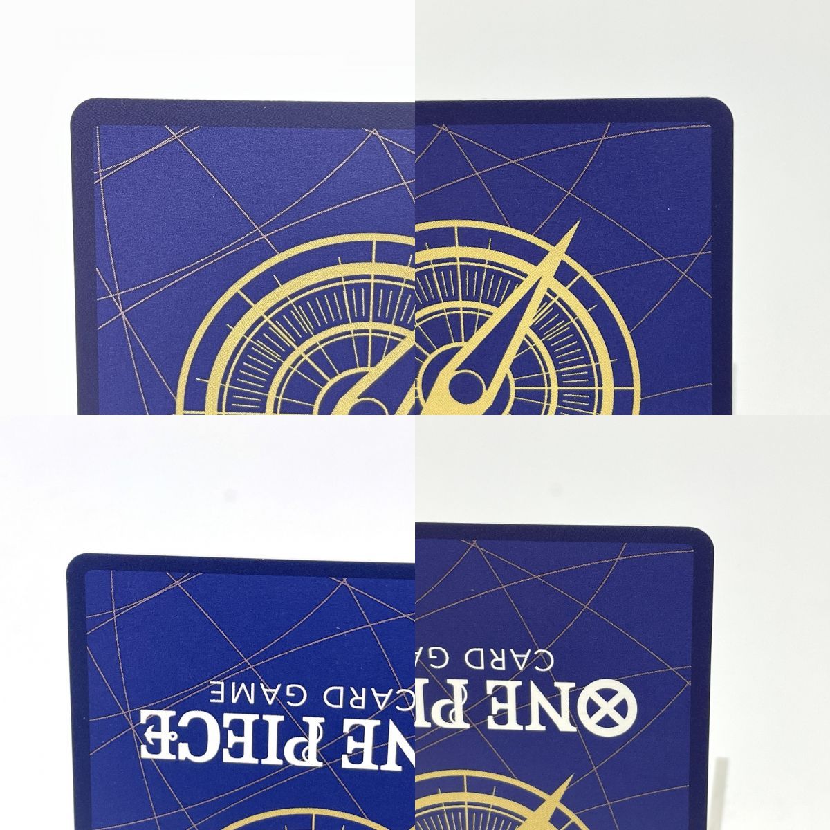 ワンピースカード ボア・ハンコック SP OP14-112 SR ※中古 【津山店 