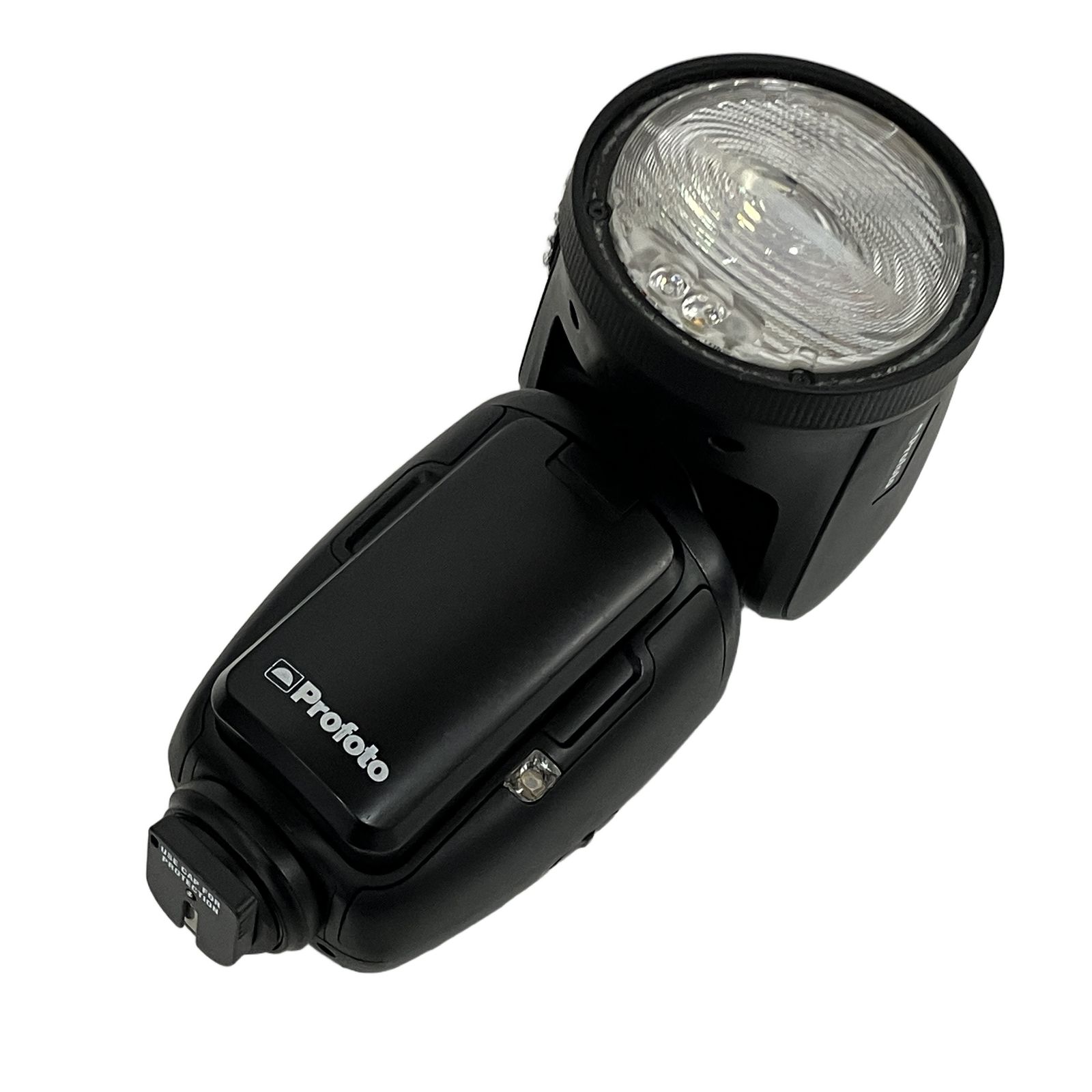 Profoto A1X Air TTL-S ストロボ SONY用 カメラ周辺機器 中古 T11240808