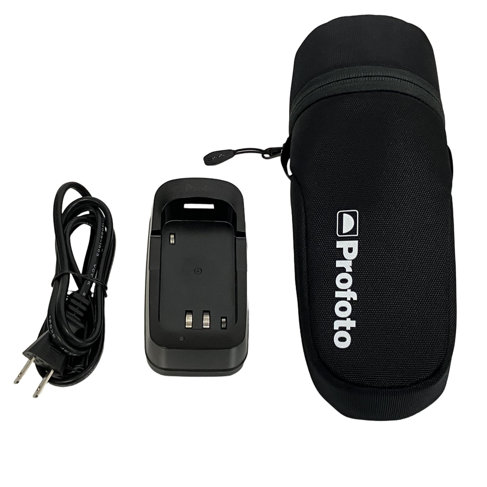 Profoto A1X Air TTL-S ストロボ SONY用 カメラ周辺機器 中古 T11240808