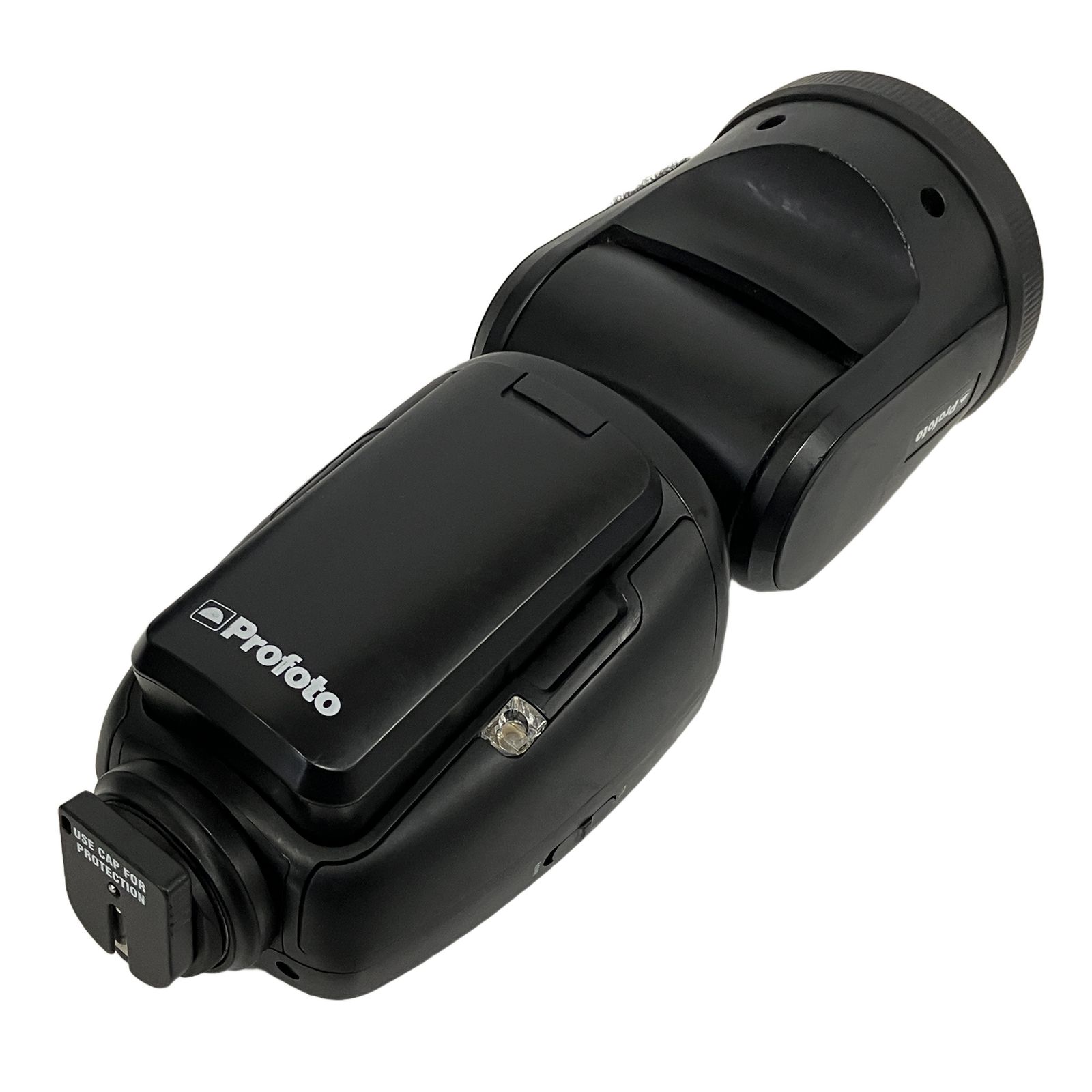 Profoto A1X Air TTL-S ストロボ SONY用 カメラ周辺機器 中古 T11240808