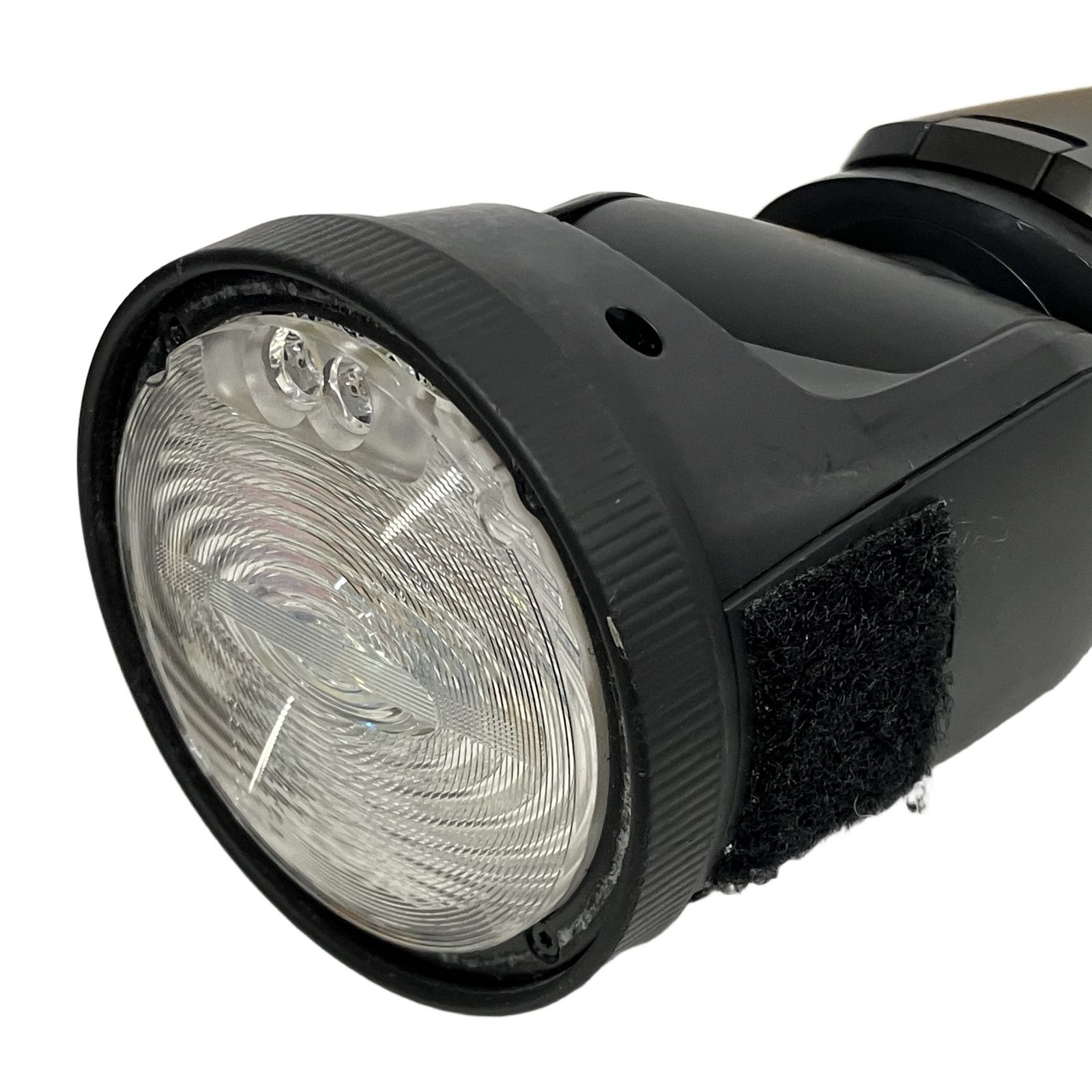 Profoto A1X Air TTL-S ストロボ SONY用 カメラ周辺機器 中古 T11240808
