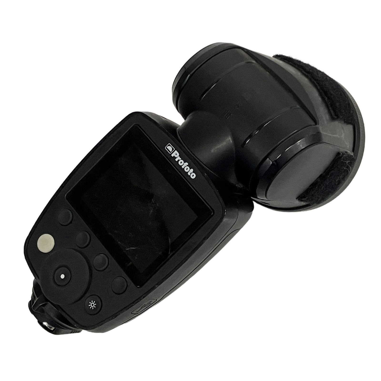 Profoto A1X Air TTL-S ストロボ SONY用 カメラ周辺機器 中古 T11240808