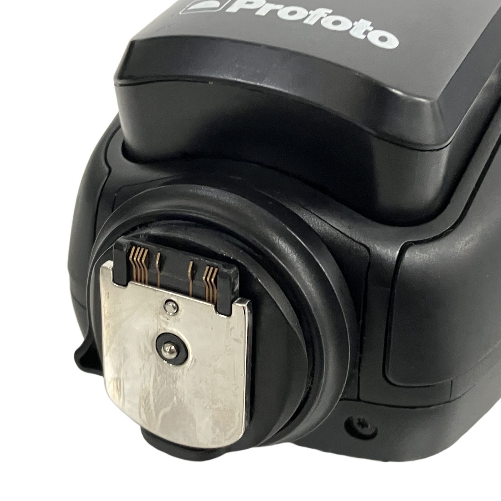 Profoto A1X Air TTL-S ストロボ SONY用 カメラ周辺機器 中古 T11240808