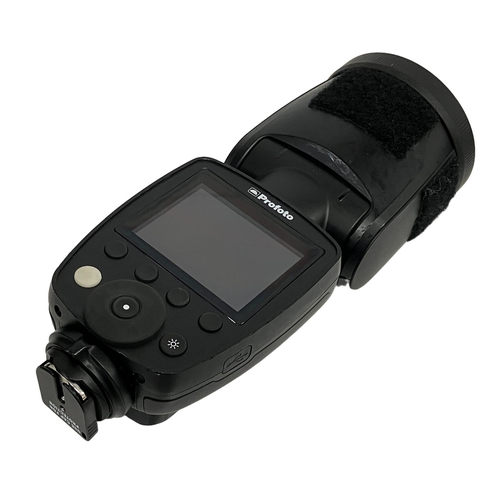 Profoto A1X Air TTL-S ストロボ SONY用 カメラ周辺機器 中古 T11240808