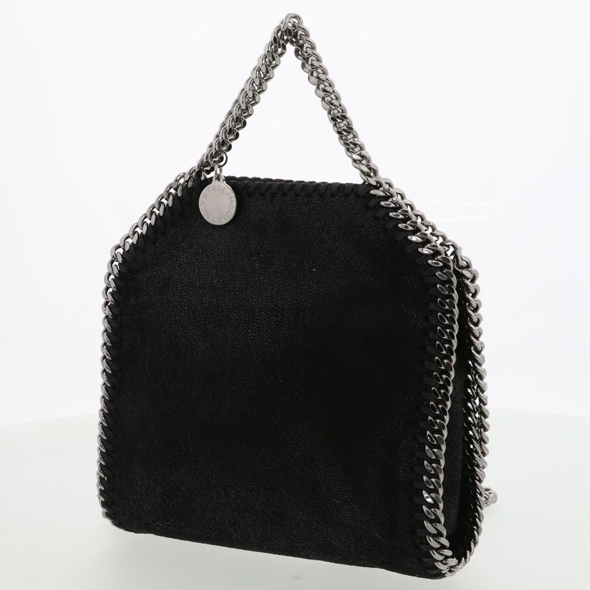 Stella McCartney ステラマッカートニー ファラベラ ミニ タイニー