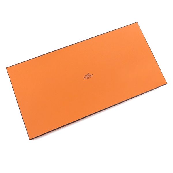 エルメス Hermes ストール カレ140 カレジェアン カシミヤ シルク ブラック×ノアゼット×ゴールド 【LA PROMENADE DU MATIN/朝の散歩】 【箱】【中古】