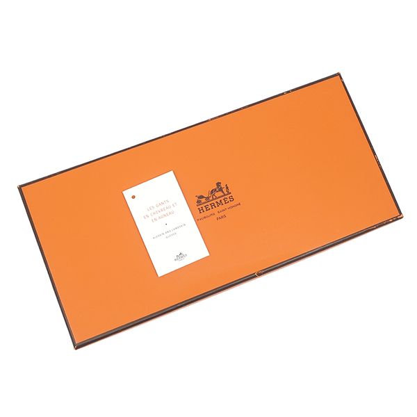 エルメス Hermes 長財布 アザップロング シルクイン ヴォーエプソン ブルーアトール ゴールド金具 水色 A 【箱】【中古】 エルメス Hermes 長財布 アザップロング シルクイン ヴォーエプソン ブルーアトール ゴールド金具 水色 A 【箱】【中古】