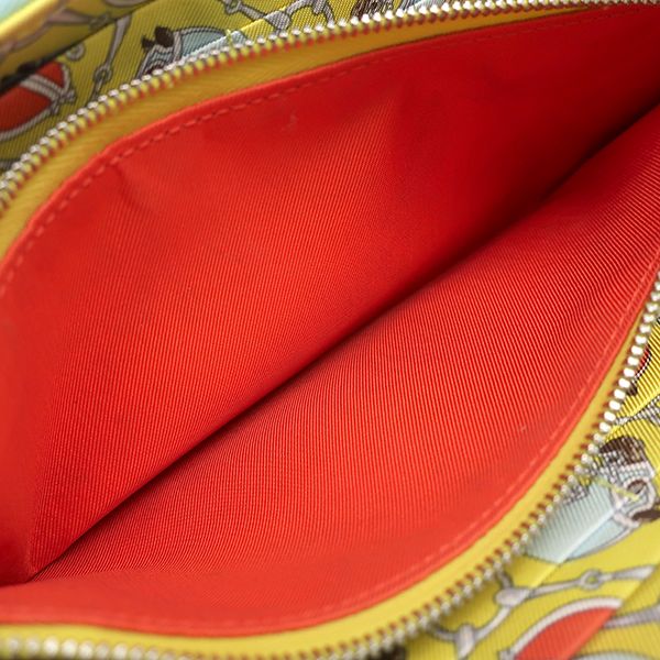 エルメス Hermes 長財布 アザップロング シルクイン ヴォーエプソン ブルーアトール ゴールド金具 水色 A 【箱】【中古】 エルメス Hermes 長財布 アザップロング シルクイン ヴォーエプソン ブルーアトール ゴールド金具 水色 A 【箱】【中古】