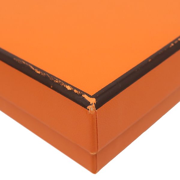 エルメス Hermes 長財布 アザップロング シルクイン ヴォーエプソン ブルーアトール ゴールド金具 水色 A 【箱】【中古】 エルメス Hermes 長財布 アザップロング シルクイン ヴォーエプソン ブルーアトール ゴールド金具 水色 A 【箱】【中古】