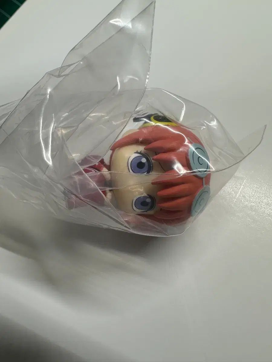 メルカリ