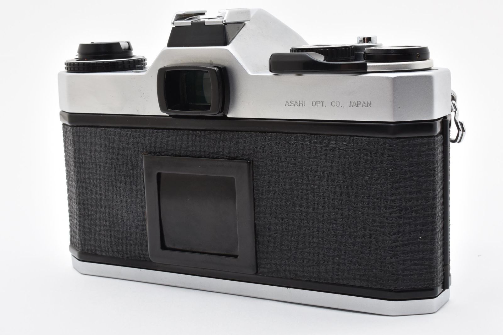 ☆良品☆ペンタックス PENTAX KX + SMC PENTAX 55mm F1.8☆ T45#5568 ☆良品☆ペンタックス PENTAX KX + SMC PENTAX 55mm F1.8☆ T45#5568
