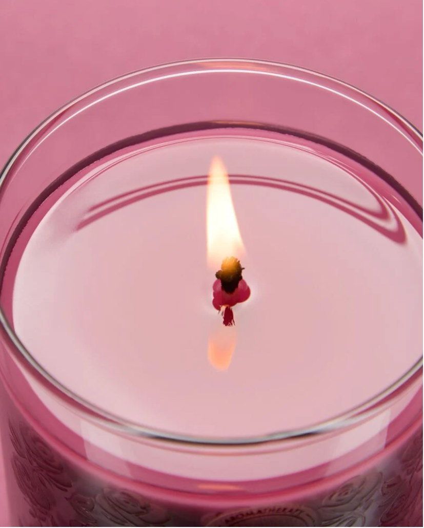Bath&BodyWorks バスアンドボディワークス バス&ボディワークス