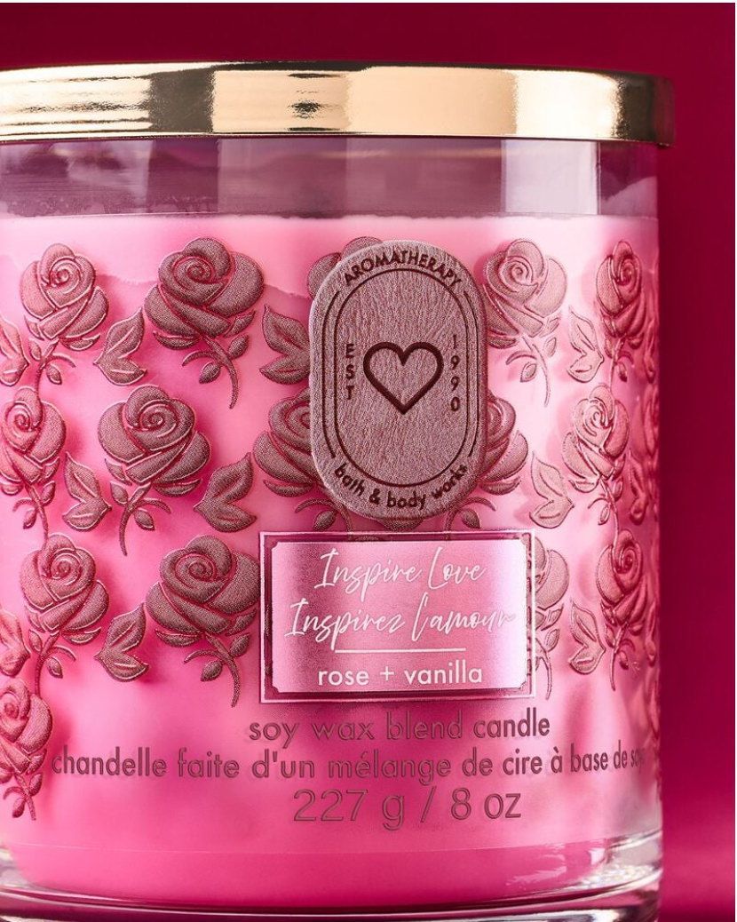 Bath&BodyWorks バスアンドボディワークス バス&ボディワークス