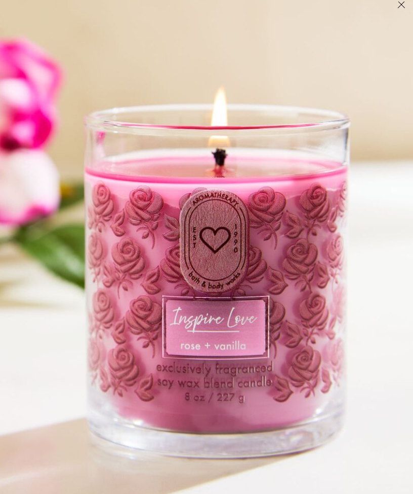 Bath&BodyWorks バスアンドボディワークス バス&ボディワークス