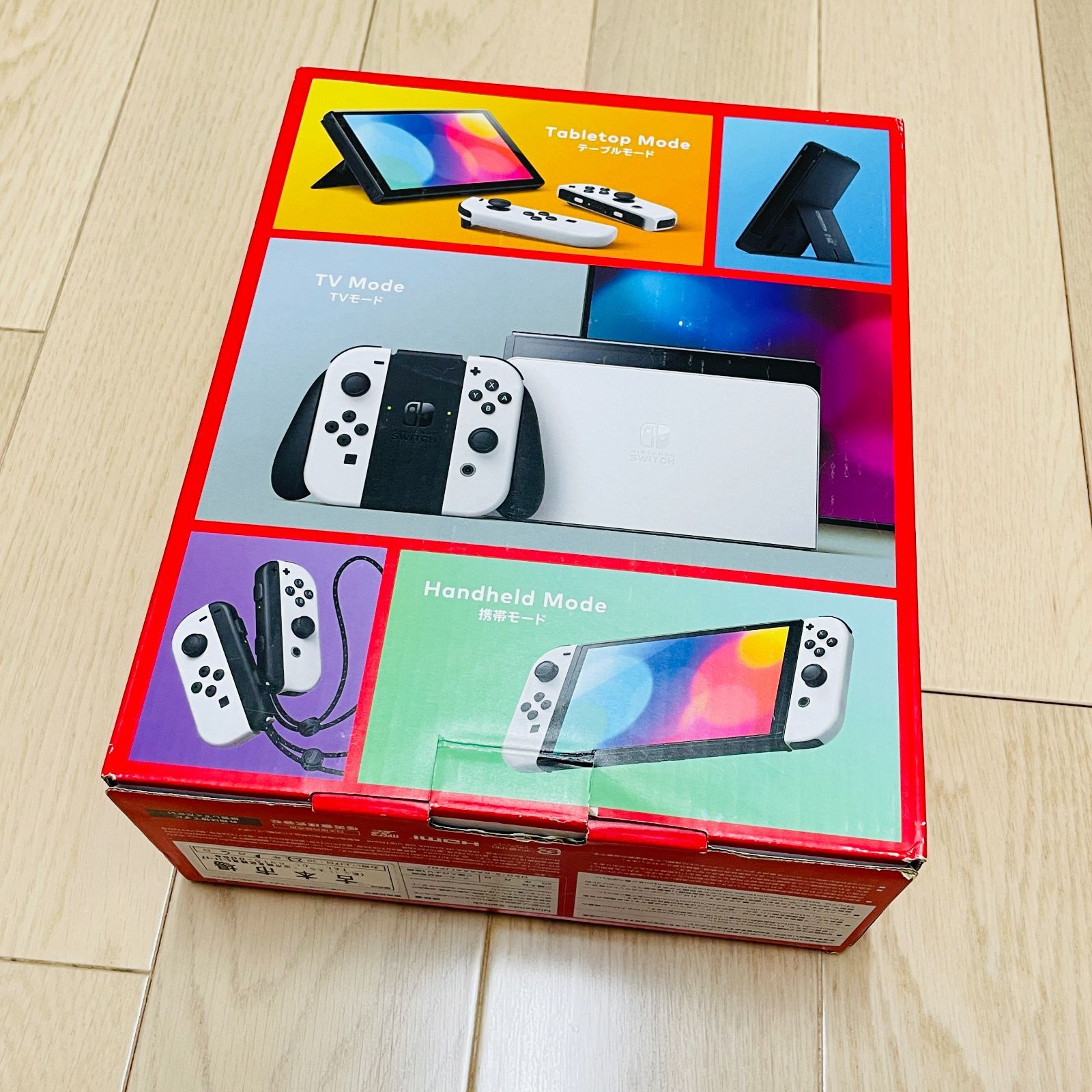 マ*0様 【美品】ゲーム&ウォッチ ✲動作確認済み✲ メルカリ