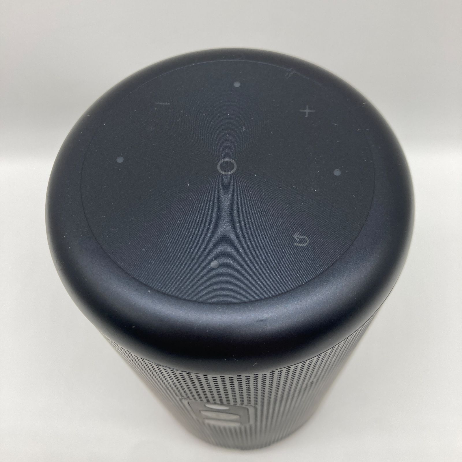 Laser 3 Capsule Nebula Amazon.com: 中古 3 Capsule Nebula ★新古品！Anker With Tripod Adjustable Nebula プロジェクター