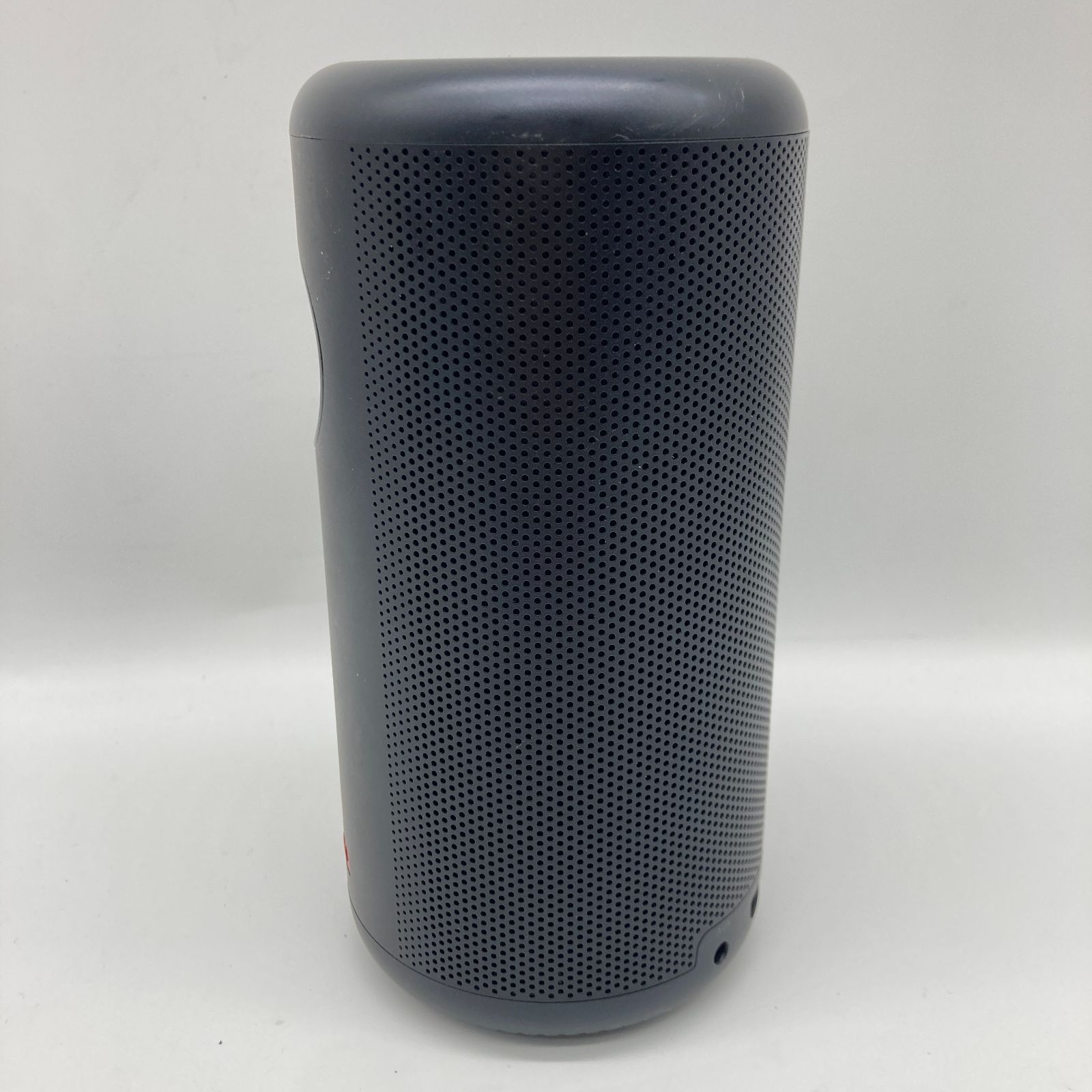 動作確認済み】 Anker Nebula Capsule 3 D2425N11 モバイル