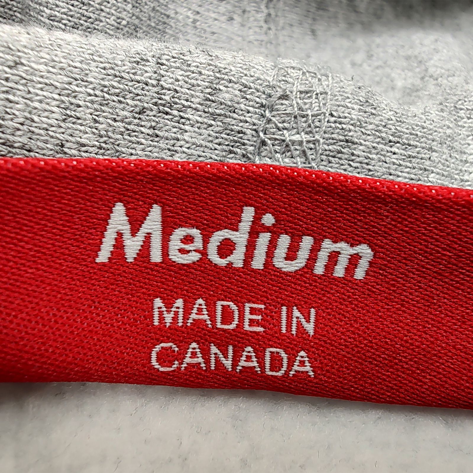 新品】シュプリーム Box Logo Hooded Sweatshirt パーカー グレー 