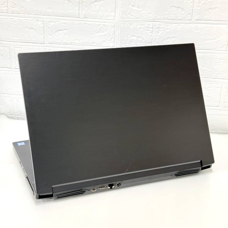 iiyama 17型 i7/16GB/SSD512GB Win11 ノートPC - メルカリ iiyama 17型 i7/16GB/SSD512GB Win11 ノートPC - メルカリ