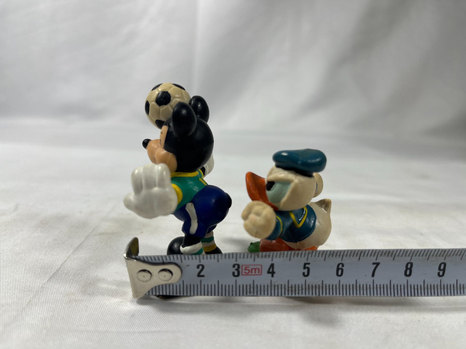 WALT DISNEY ディズニー 東京ディズニーランド ミッキーマウス
