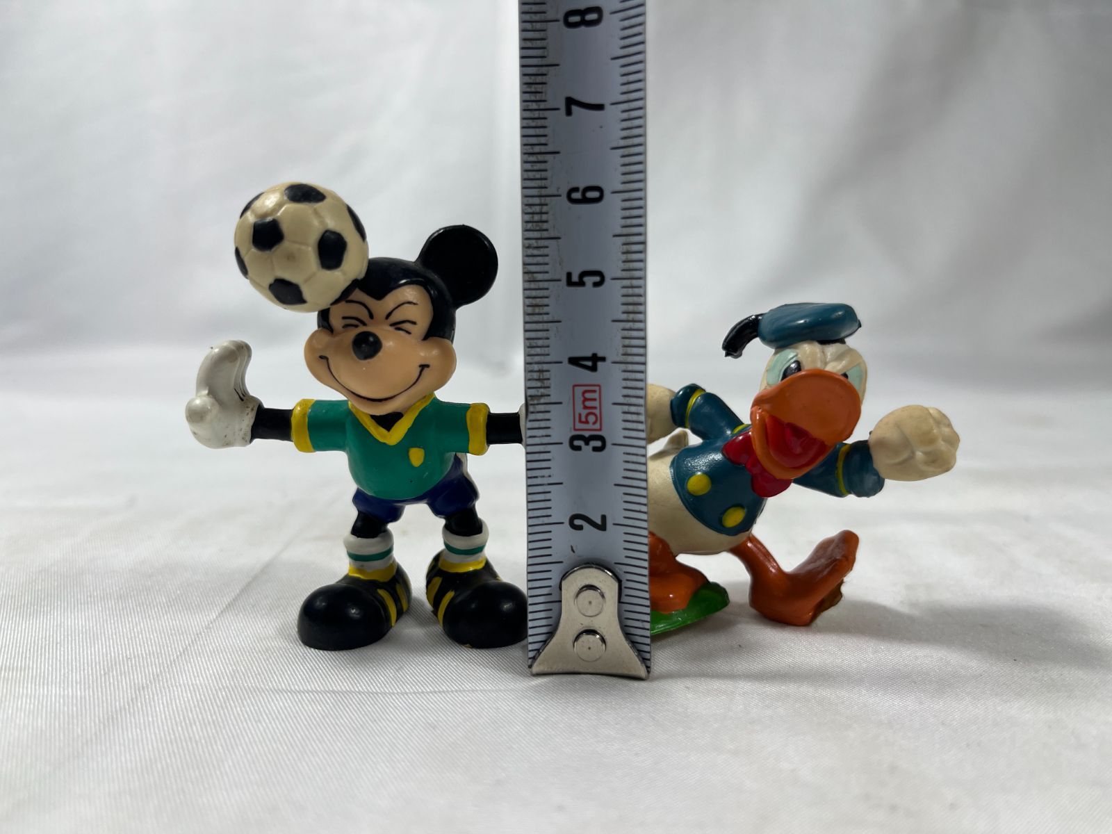 WALT DISNEY ディズニー 東京ディズニーランド ミッキーマウス