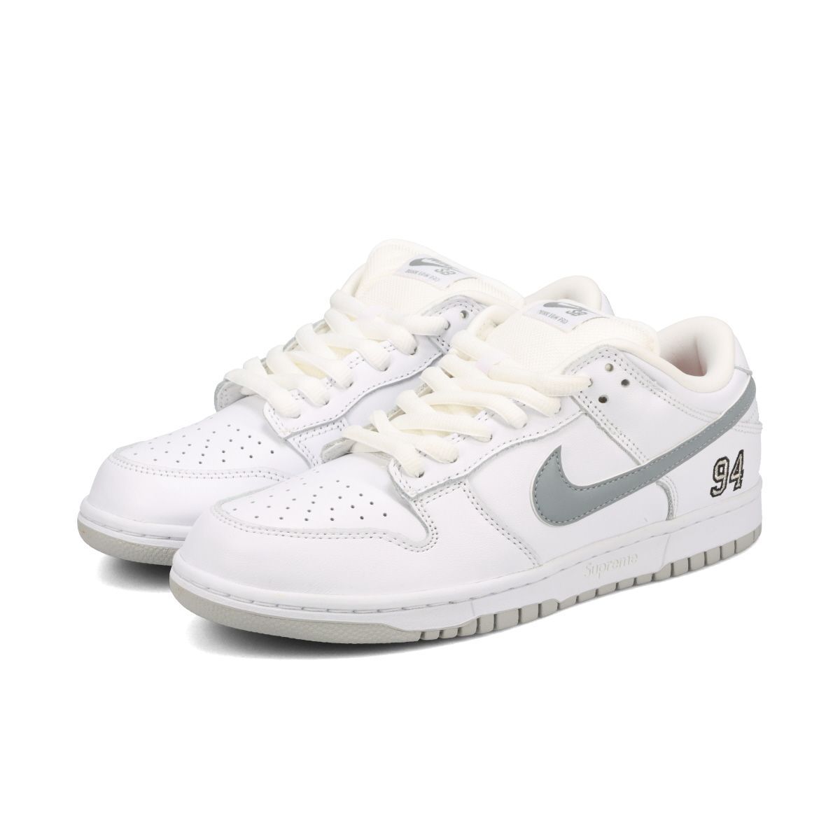 26.0cm US8 Nike SB Dunk Low 