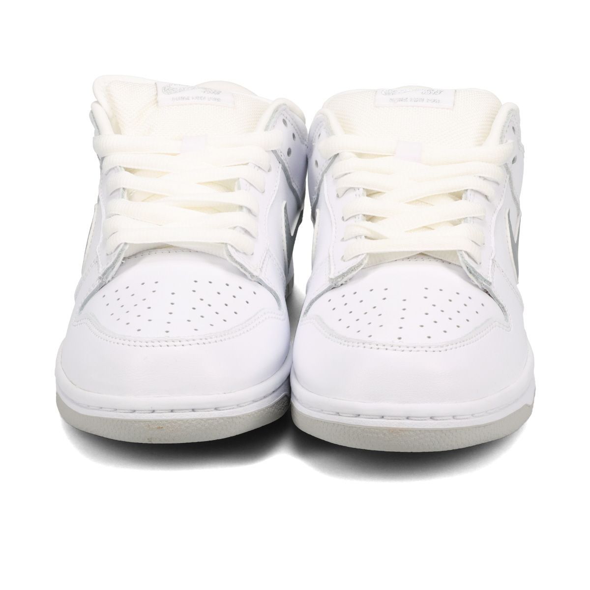 26.0cm US8 Nike SB Dunk Low 