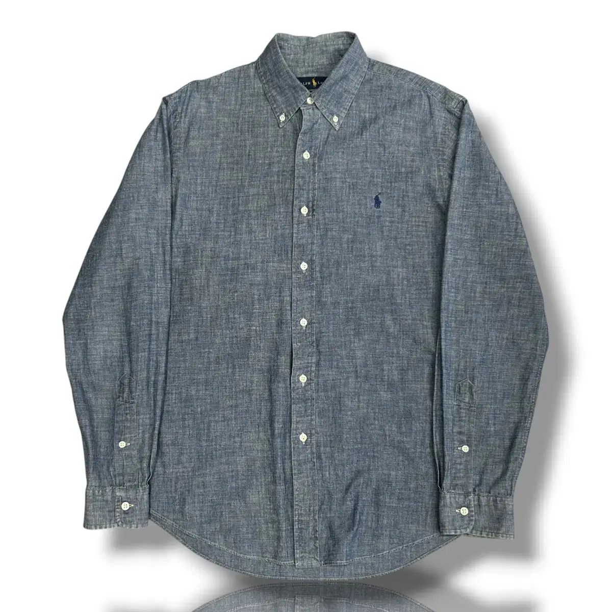 トップス 93AW ISSEY MIYAKE MEN Shirt Oversized 93AW ISSEY MIYAKE MEN Shirt Oversized