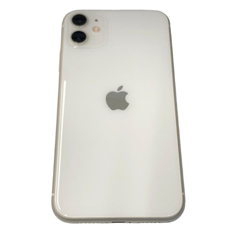 ホワイト 128GB 11 iPhone Apple docomo ホワイト ○判定 docomo MWM22J/A 128GB 11 iPhone Apple SIMフリー ジャンク品 スマートフォン本体