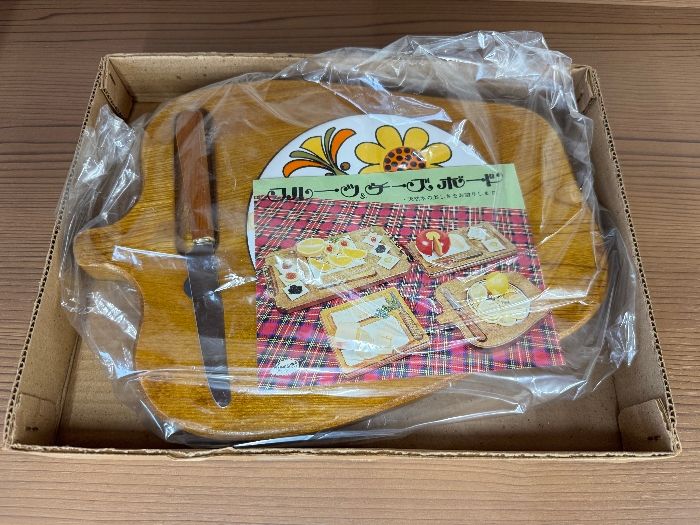 メルカリ史上初◆超極太、セニョリータバナナ、120㎝◆美味しすぎて、食べすぎ注意 もぎたて完熟バナナ超ロングBIG - メルカリ
