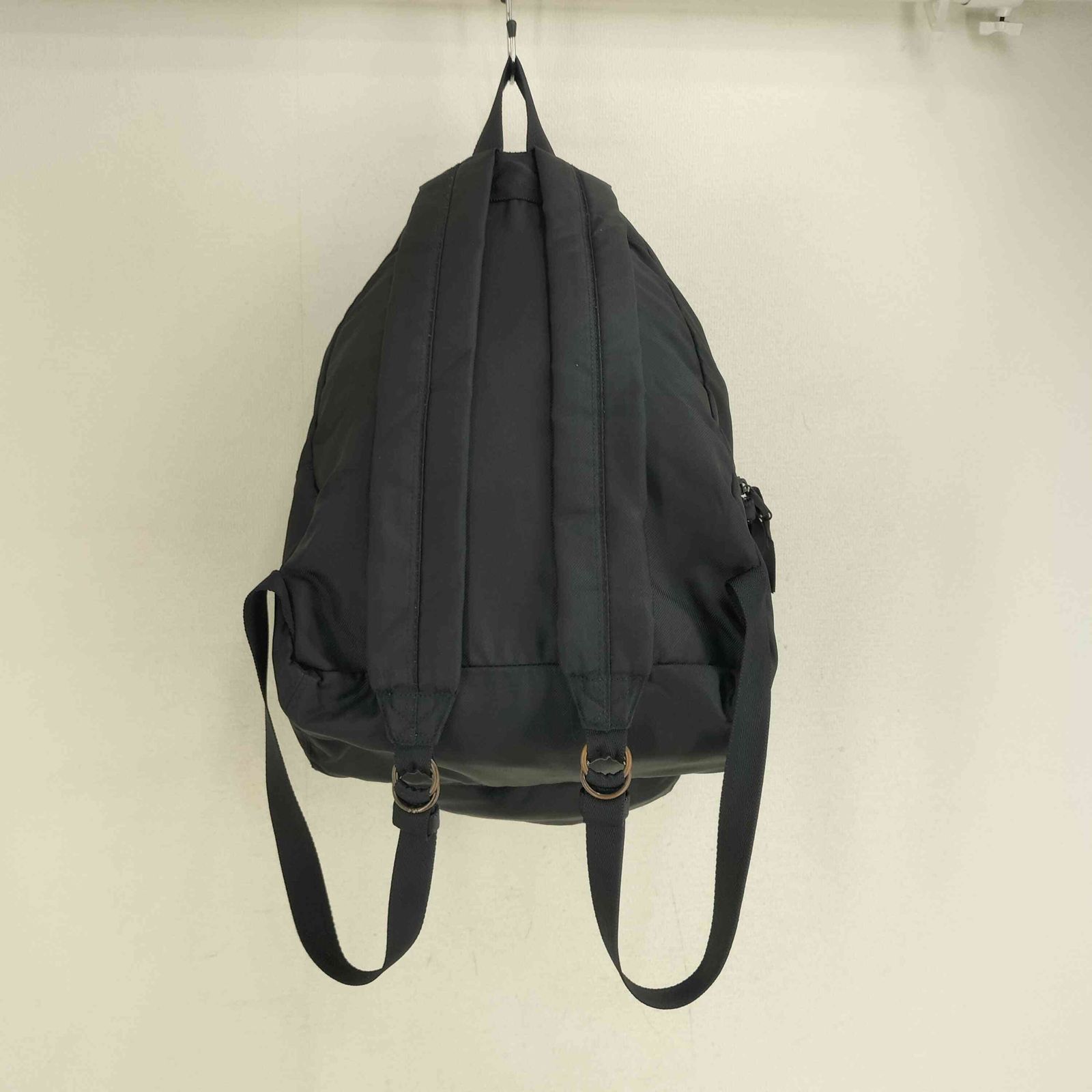 ポーター PORTER ROUND DAYPACK メンズ 表記無 - メルカリ