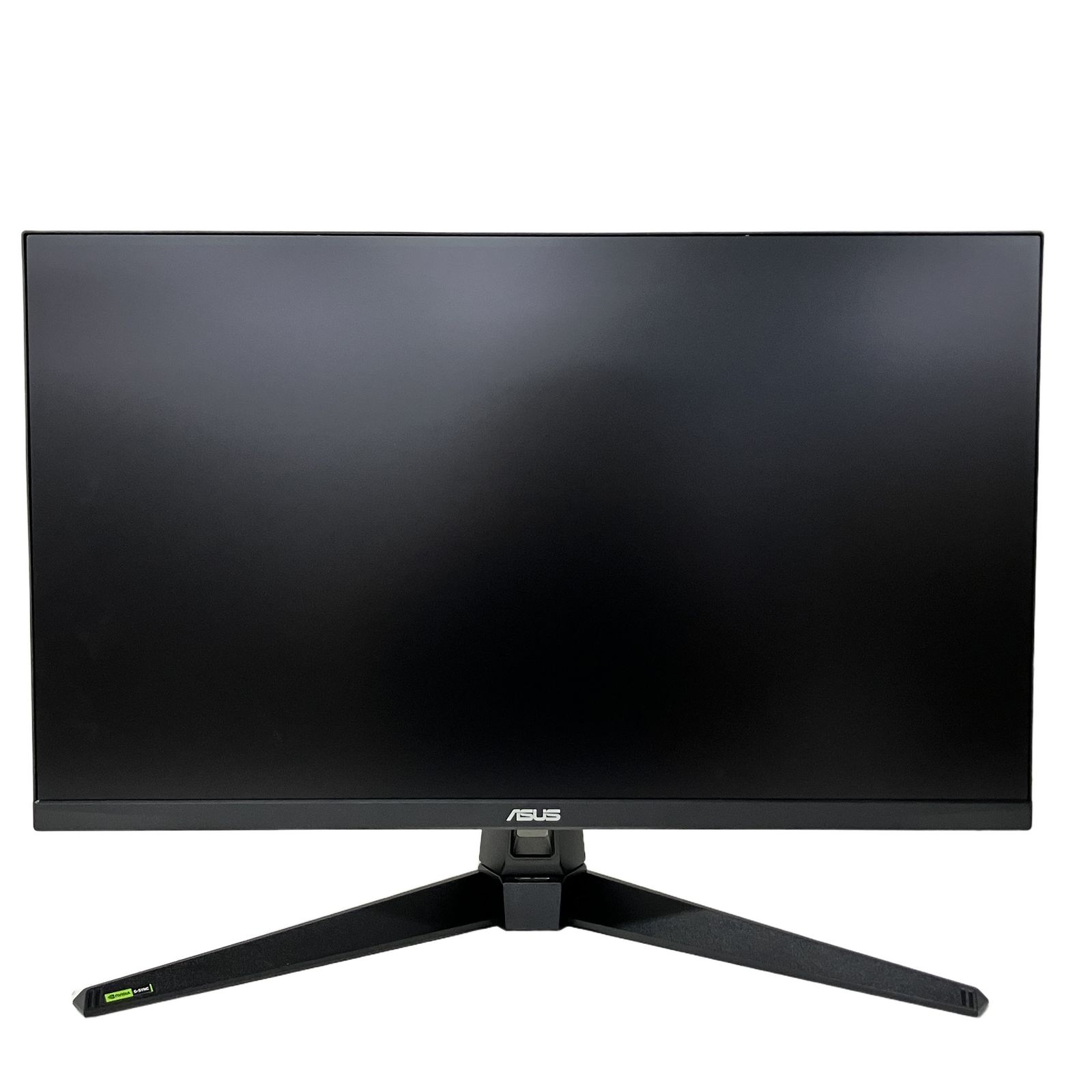 ASUS VG27AQ5A 27インチ ゲーミングモニター 美品 - メルカリ