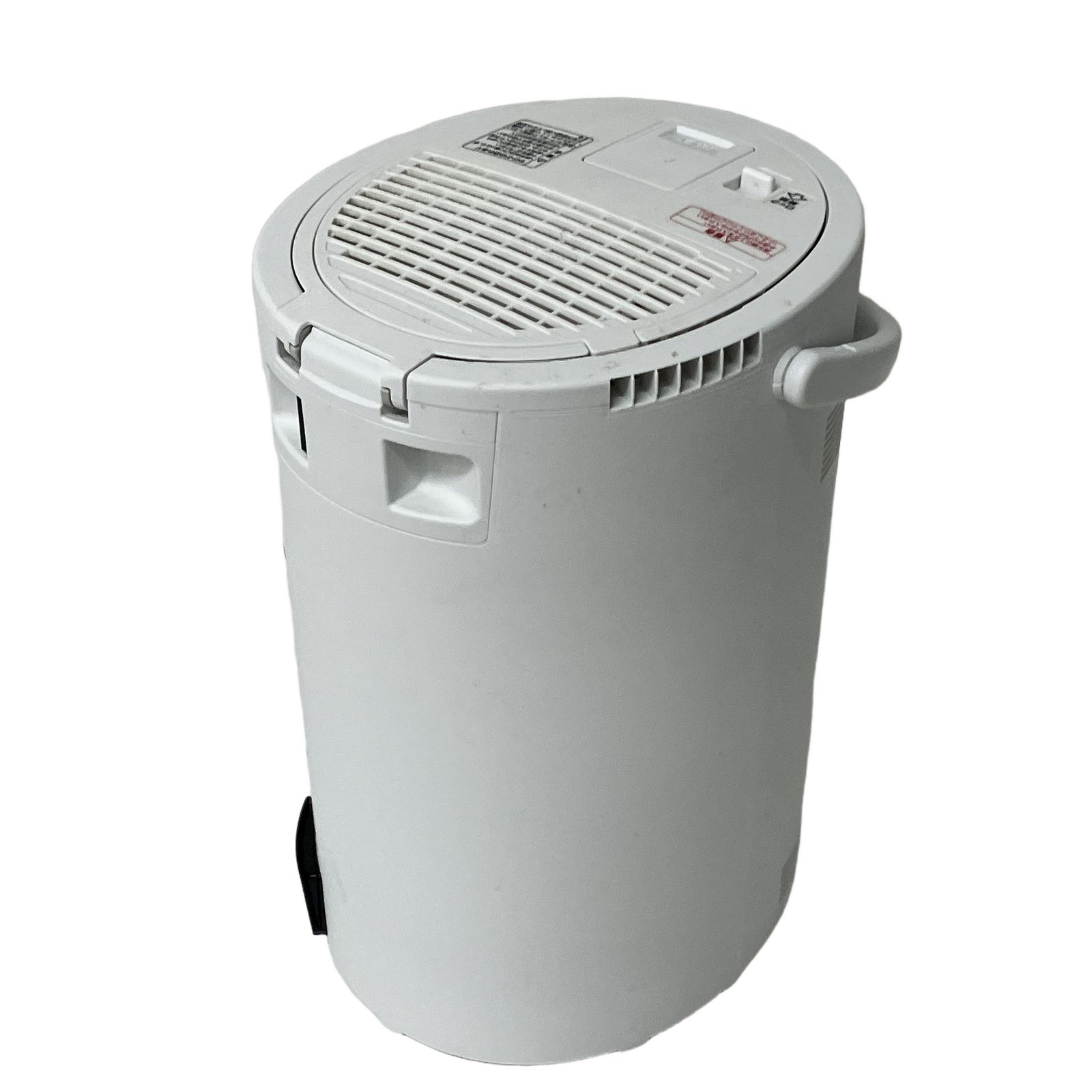ZOJIRUSHI EE-DD50 加湿器 2023年製 スチーム式加湿器 家電 中古 ZOJIRUSHI EE-DD50 加湿器 2023年製 スチーム式加湿器 家電 中古
