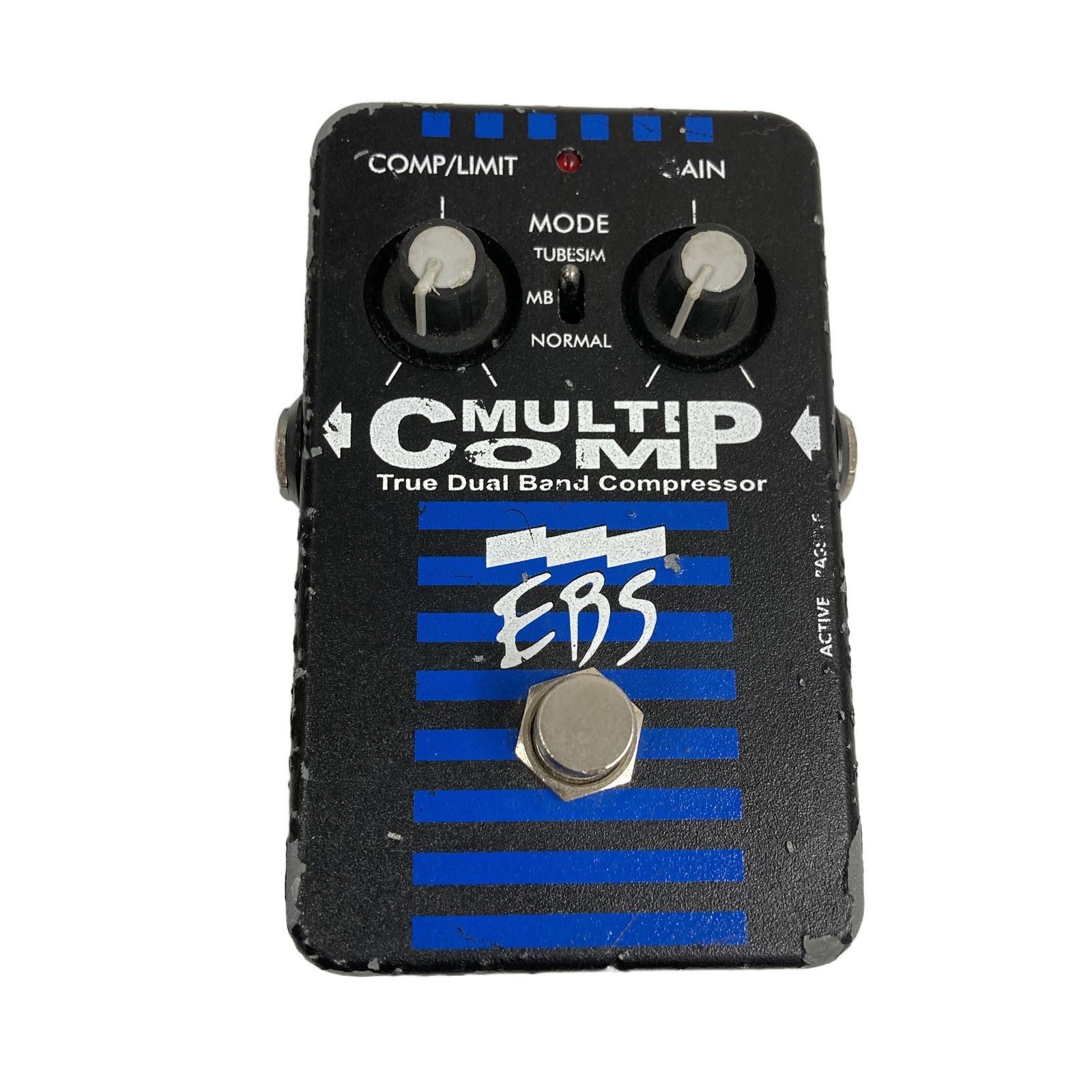EBS MULTI COMP / マルチバンドコンプレッサー Amazon | EBS コンプレッサー MULTICOMP マルチコンプ 正規輸入品