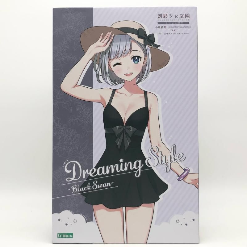 トリコ@即購入可 👊お知らせ👊 「トリコ」新商品がGraffArt Shopにて発売！ 原作15周年
