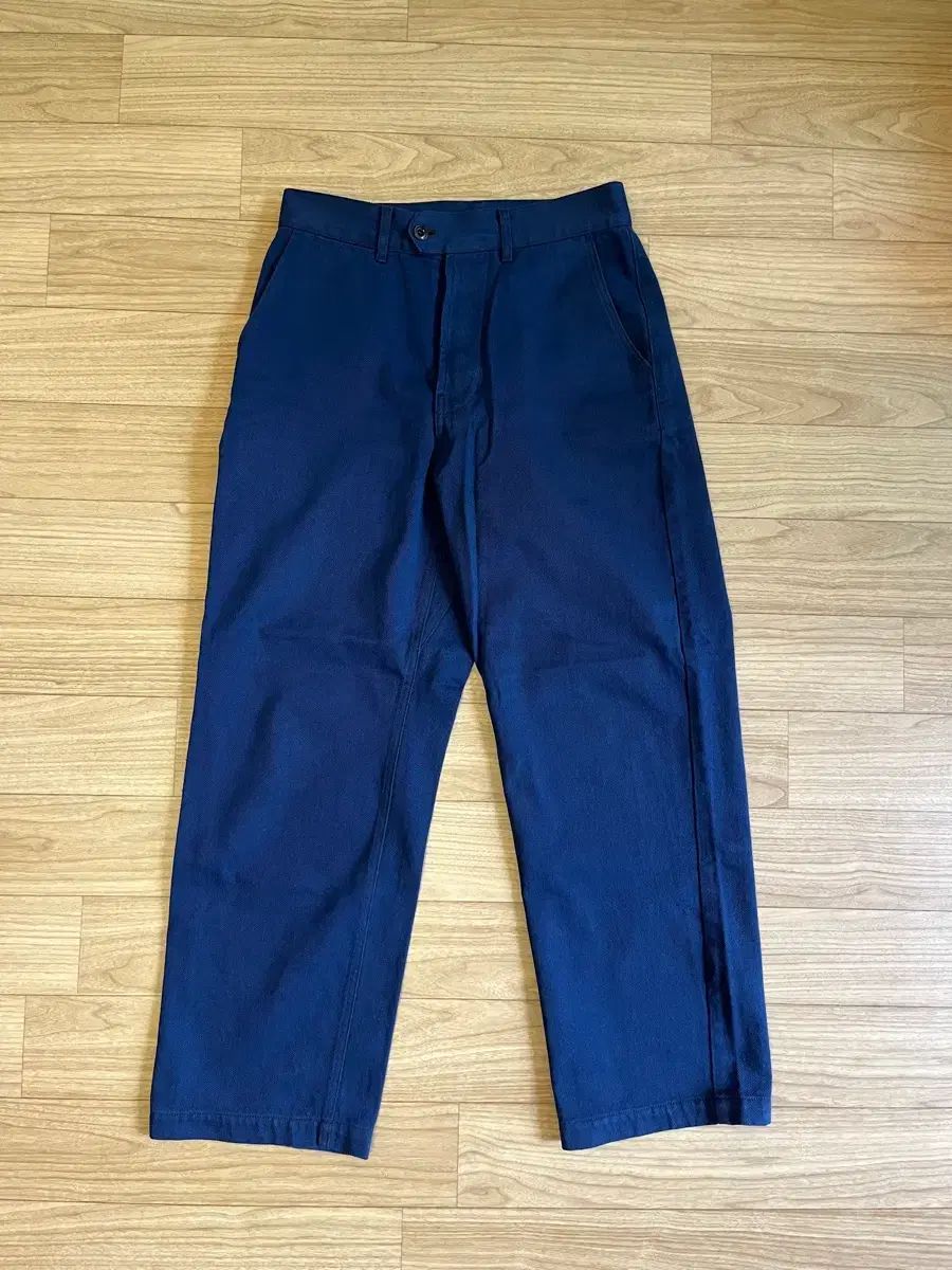 F-pants サイズ１ 6,700円