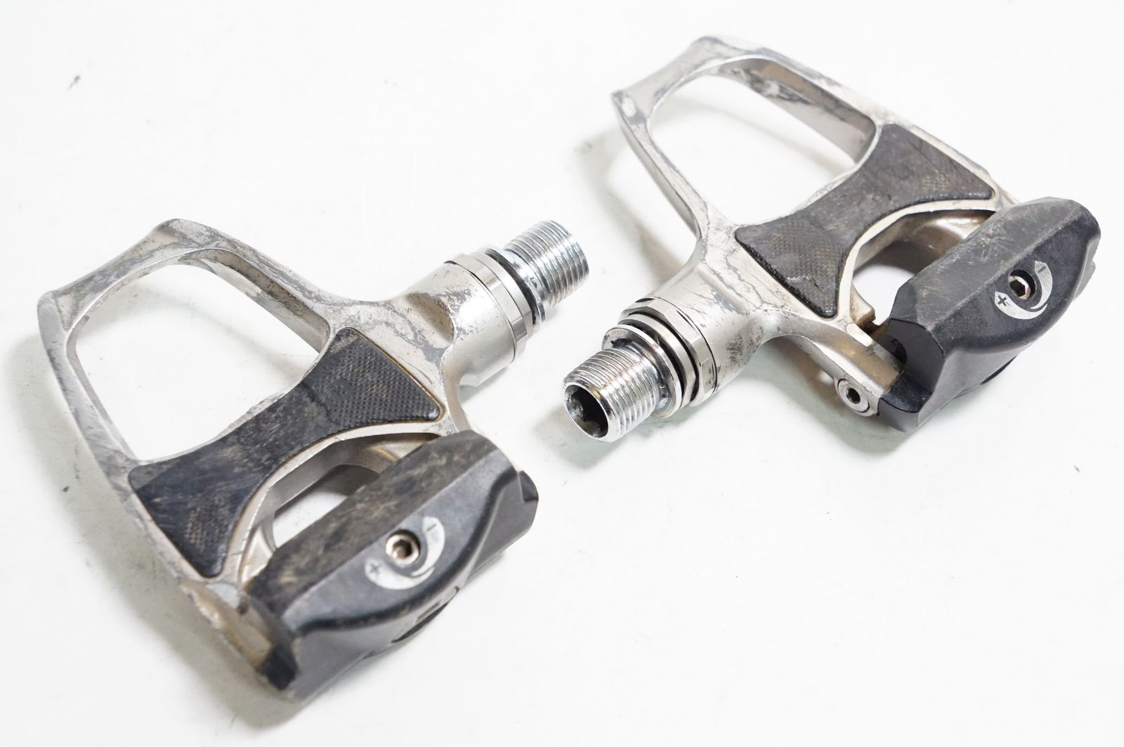 SHIMANO 「シマノ」 DURA-ACE PD-7750 ペダル / バイチャリ熊谷店