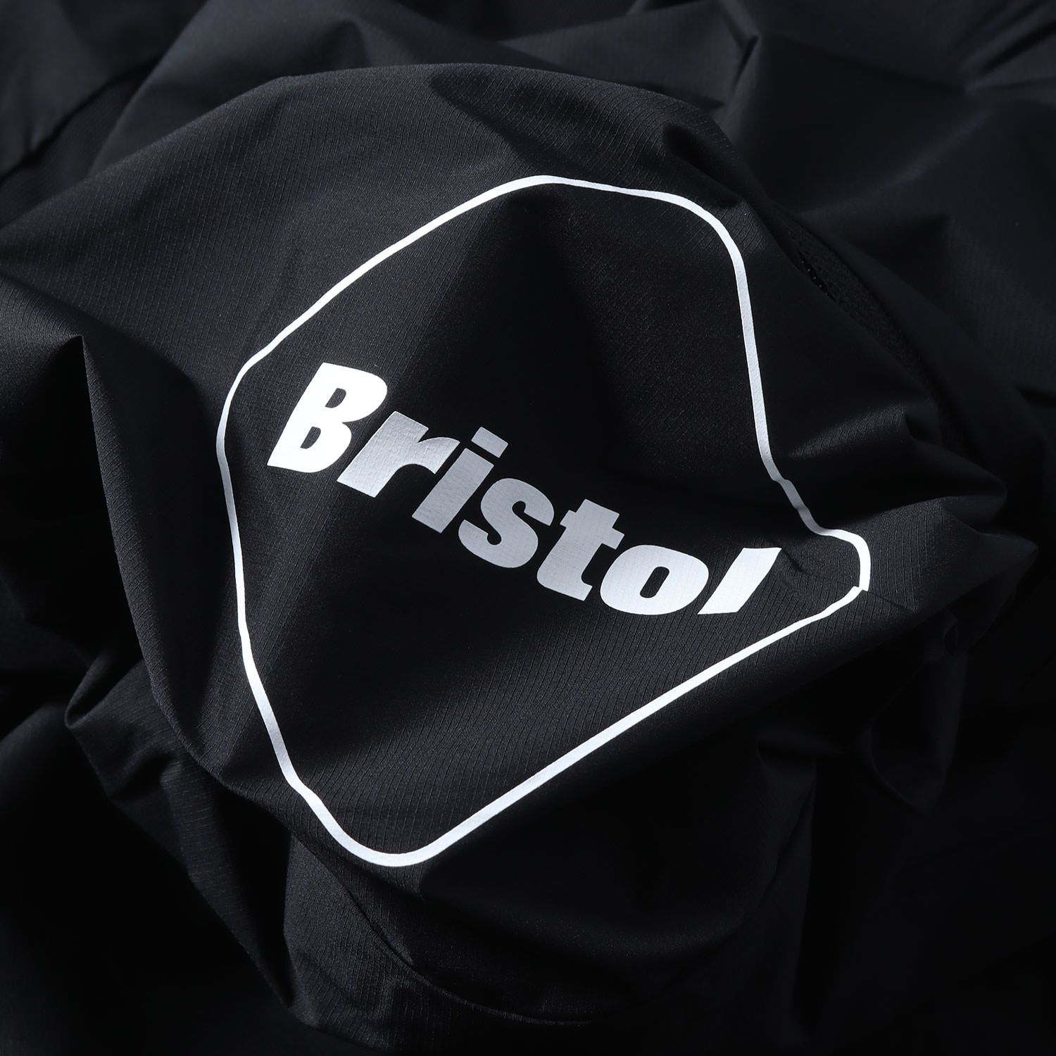 新品】F.C.Real Bristol エフシーレアルブリストル ジャケット 