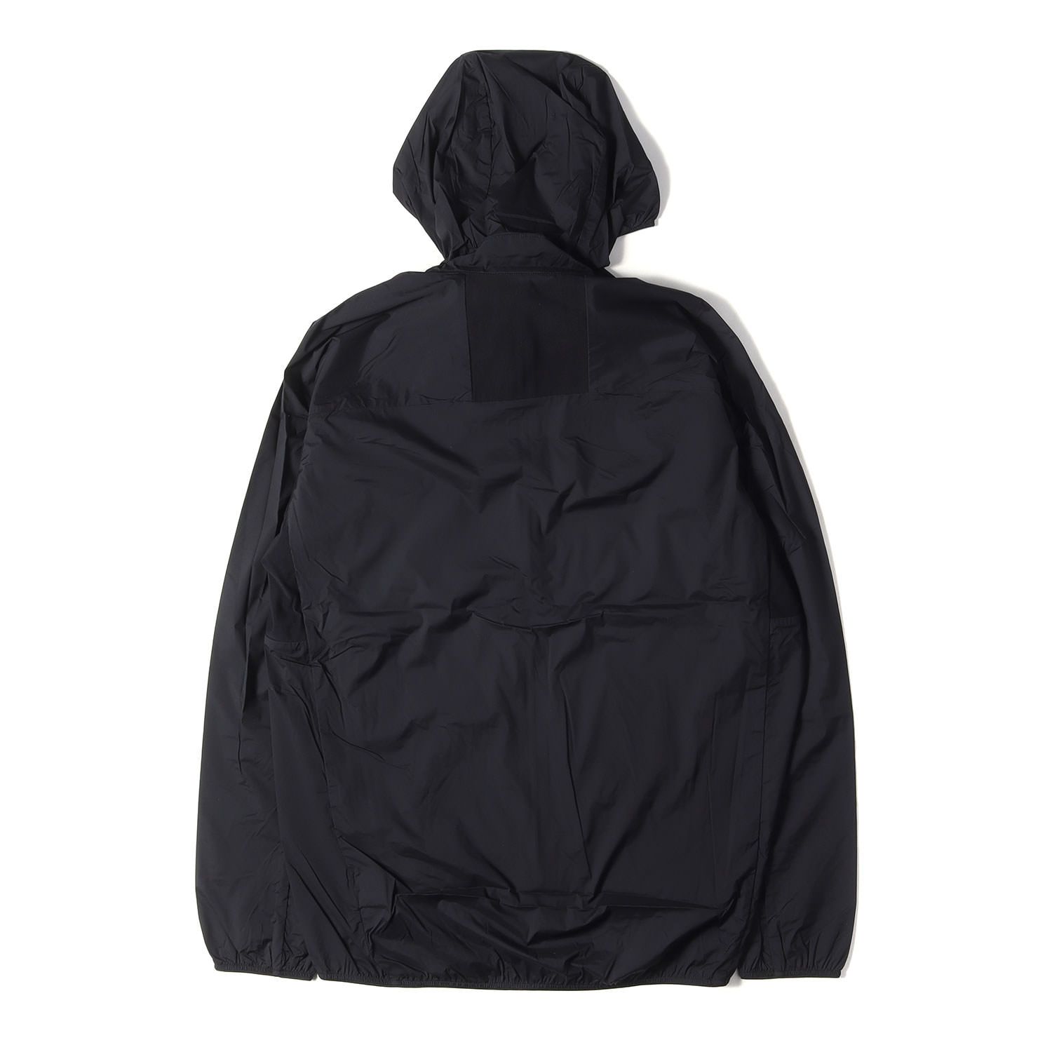 新品】F.C.Real Bristol エフシーレアルブリストル ジャケット