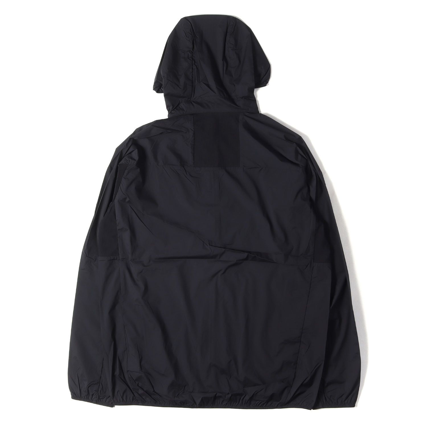新品】F.C.Real Bristol エフシーレアルブリストル ジャケット